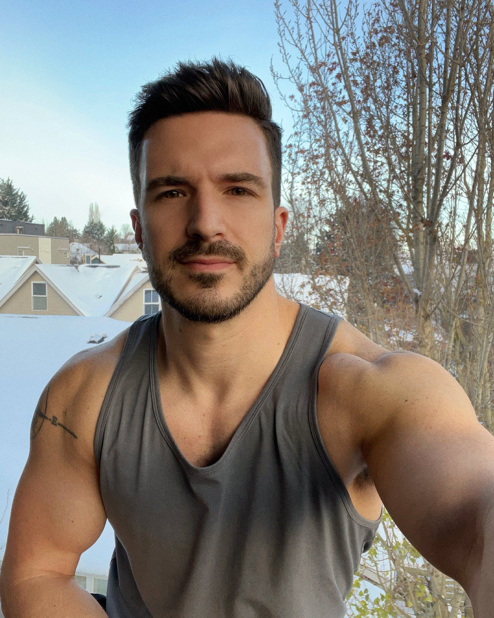 <strong>Ricardo Castaño</strong> – Bucaramanga