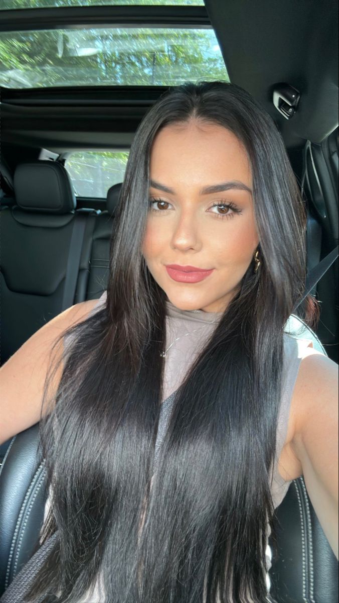 <strong>Mariana Escobar</strong> – Bogotá.